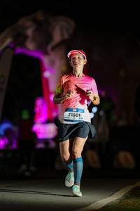 BIB: 
                            <button type="button" onclick="openModal(26530264)" class="btn btn-primary btn-sm float-right btn-popup" data-toggle="modal" data-target=".modal-high-quality">
                        <i class="fas fa-shopping-cart"></i> Add to Cart
                    </button>
                                            <button type="button" onclick="isThisMe(26530264, true)" class="btn btn-success btn-sm float-right btn-popup btn-isme hidden" data-toggle="tooltip" data-placement="bottom" title="นี่คือรูปของคุณใช่ไหม คลิกที่นี่เพื่อเอาเข้าอัลบั้ม">
                        <i class="fas fa-plus"></i> Add to album
                    </button>
                    <button type="button" onclick="isThisMe(26530264, false)" class="btn btn-warning btn-sm float-right btn-popup btn-isnotme hidden">
                        <i class="fas fa-ban"></i> Remove from album
                    </button>